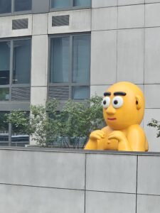 20240804_090454
