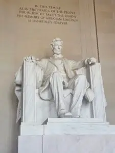 20240806_163728